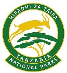 Read more about the article CONSERVATION ASSISTANT II – TECHNICIAN at TANAPA June, 2023