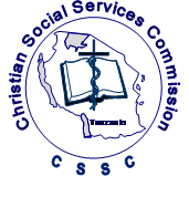 Read more about the article Compliance Officer at Christian Social Services Commission (CSSC) May, 2023