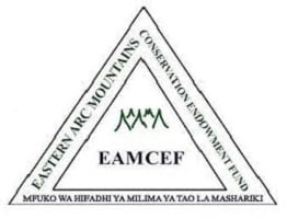 Read more about the article Programme Officer – Planning, Coordination and Information Management (PO – PCIM) at EAMCEF May, 2023