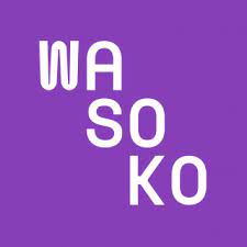 Read more about the article Procurement Country Lead at Wasoko May, 2023
