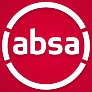 Read more about the article Premier Relationship Manager-2 at Absa April, 2023