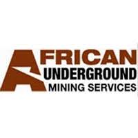 You are currently viewing Driver at AUMS May, 2023 | Mabumbe