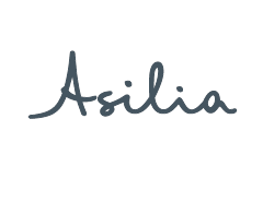 Read more about the article Snr Procurement Officer at Asilia lodges and Camps LTD May, 2023