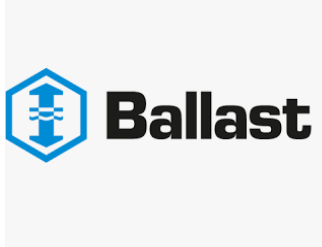 You are currently viewing Storekeeper at Besix Ballast Nedam (BBN) May, 2023