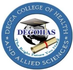 Read more about the article Human Resource Officer-2 Posts at DECCA College of Health and Allied Sciences (DECOHAS) May, 2023