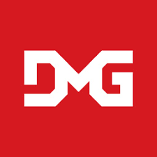 Read more about the article Accountant at Dar es Salaam Merchant Group (DMG) Ltd May, 2023