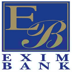 You are currently viewing API Integration Developer – Assistant Manager Manager at Exim Bank May, 2023