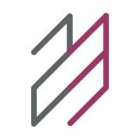 Read more about the article Firm 23 Ltd Jobs 28 March, 2023