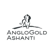 You are currently viewing Assistant 1 – Evaluation at Geita Gold Mining Ltd March, 2023