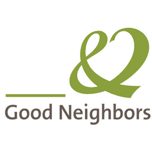 Read more about the article Finance Manager at Good Neighbors May, 2023