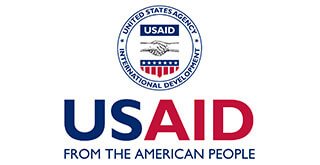 You are currently viewing Performance and Analytics Team Lead at Global Health Supply Chain Program Technical Assistance-Tanzania (GHSC-TA-TZ) April, 2023