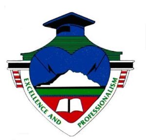 Read more about the article ASSISTANT LECTURER IN INSURANCE AND RISK MANAGEMENT(RE-ADVERTISED) at IAA April, 2024