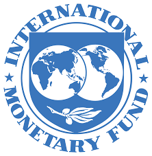 Read more about the article Economist at IMF / AFRITAC East May 2025