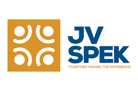Read more about the article Various Jobs at SPEK Limited May, 2023