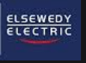 Read more about the article Costing Accountant at Elsewedy Electric November 2024