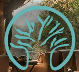 Read more about the article Spa Therapists at Jongomero Camp Limited May, 2023