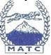 Read more about the article Seed Processing Supervisors (4 Posts) at M/S Meru Agro-Tours & Consultants Co. Ltd (MATCC) June, 2023