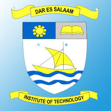 Read more about the article TUTORIAL ASSISTANT – BIOMEDICAL ENGINEERING at DIT June, 2023