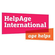 Read more about the article Healthy Ageing Adviser at HelpAge February 2025