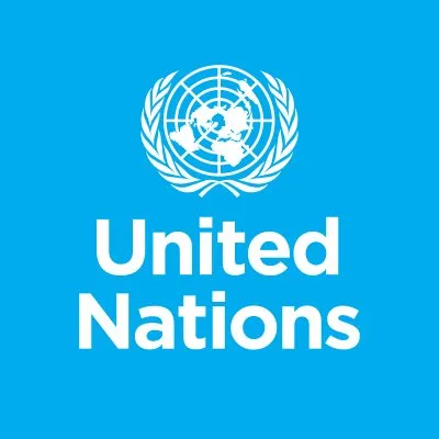 You are currently viewing Security Officer (Host Country National Liaison), G4 at United Nations April, 2023