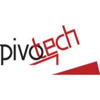 Read more about the article Mechanical Officer ( 2 Posts ) at Pivotech Company Limited January, 2024