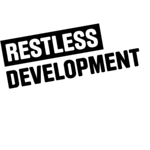 Read more about the article Education and Sexual Reproductive Health Project Coordinator at Restless December 2024
