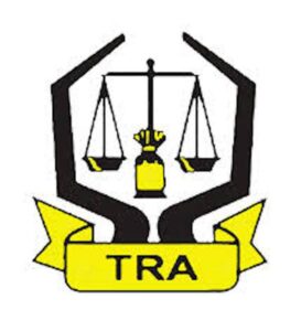 Read more about the article Estate Officer II (2 Position(s)) at TRA May, 2023