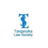 Read more about the article Communications Officer at Tanganyika Law Society (TLS) June, 2023