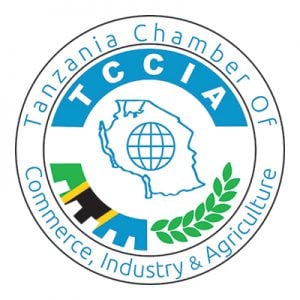 Read more about the article Advocacy and Member Services Officer at TCCIA May, 2023