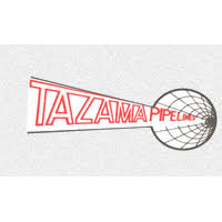 Read more about the article Secretary -2 Positions at Tazama Pipelines Limited January, 2024