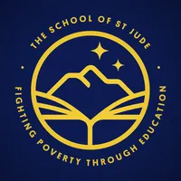 Read more about the article Security Officer at School of St Jude May, 2023