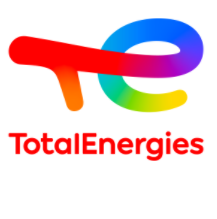 Read more about the article Territory Manager at TotalEnergies June, 2023