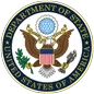 Read more about the article  Public Engagement Assistant (Alumni Coordinator) at May, 2023 at U.S. Embassy May, 2023