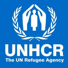 Read more about the article Associate Admin Officer at UNHCR April, 2023
