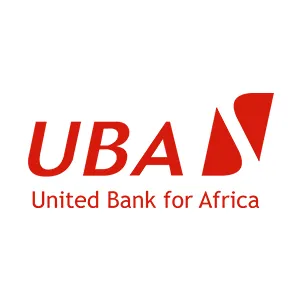 Read more about the article  Legal Officer at United Bank for Africa (UBA) May, 2023