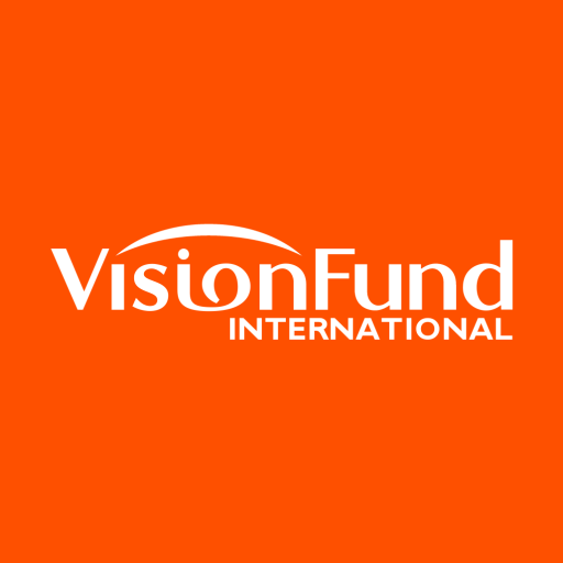 You are currently viewing Call Center Supervisor at VisionFund September 2024