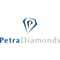 Read more about the article Plant Superintendent at Williamson Diamond Limited June, 2023