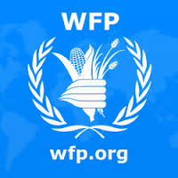 Read more about the article Logistics Associate (Logistics Contracting) G6 at WFP May, 2023