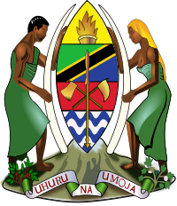 Read more about the article Contract Jobs (28 Posts) at Arusha City Council May, 2023