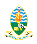 Read more about the article ESTATE OFFICER II (CIVIL ENGINEER) – 4 POST at UDSM December, 2023