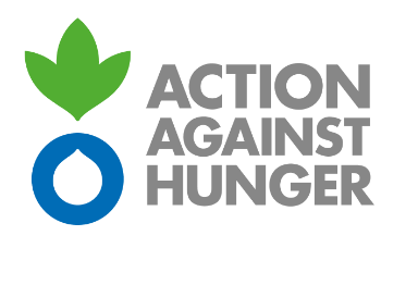 You are currently viewing Board of Directors membership at Action Against Hunger November, 2023