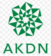 Read more about the article TERMS OF REFERENCE at Aga Khan April, 2023