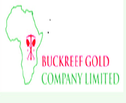 You are currently viewing Expression of Interest (EOI) at Buckreef Gold Company Ltd January, 2024