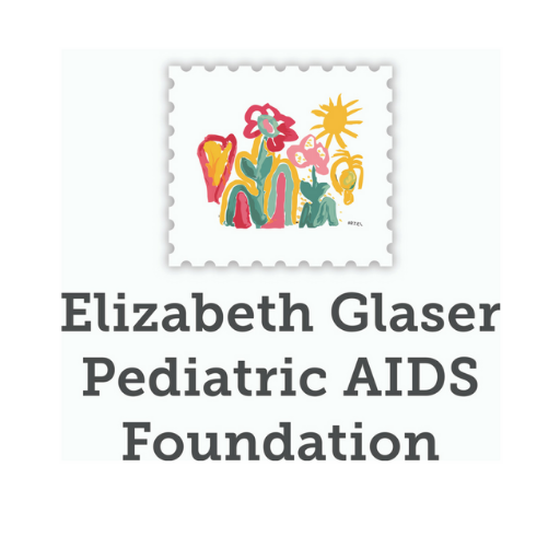 You are currently viewing  Council Results Management Coordinator at EGPAF April, 2023