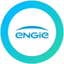 Read more about the article Fraud Investigation Officer at ENGIE Energy Access April, 2023