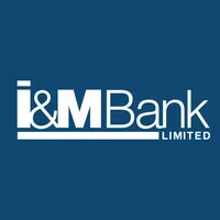 Read more about the article  Branch Manager at I&M Bank (T) Limited April, 2023