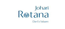 You are currently viewing  Reservations Agent at Johari Rotana April, 2023