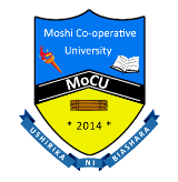 You are currently viewing Librarian at MoCU September 2024