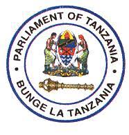 You are currently viewing Various Job Vacancies at Parliament of Tanzania (Bungeni) April, 2023