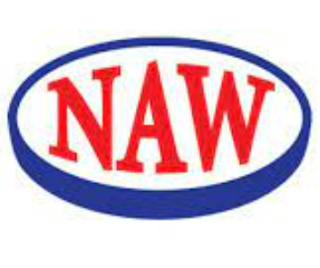 You are currently viewing Workshop formen (2) Posts at Nduvini Auto Works Limited April, 2023
